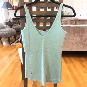 Lululemon Tank Top!